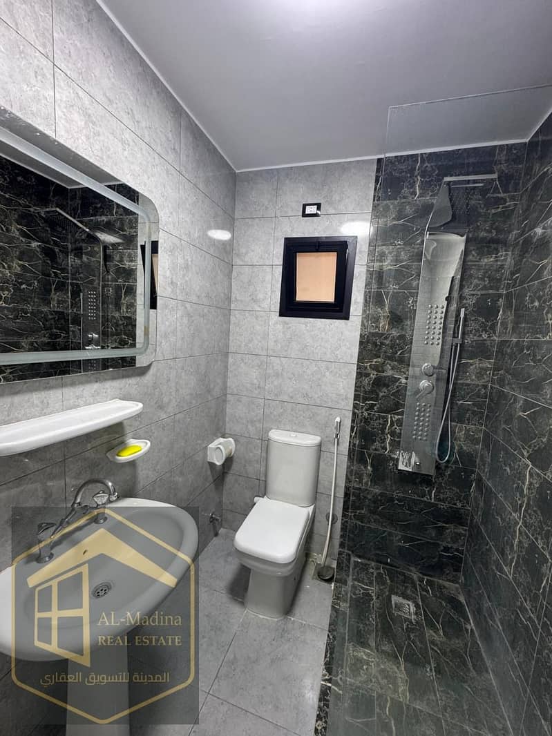 11 WhatsApp Image 2025-12-20 at 20.38. 24 (2). jpeg