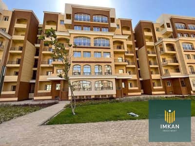 3 Bedroom Flat for Sale in New Capital City, Cairo - 598709388_1173672654944940_7284277190582652039_n. jpg
