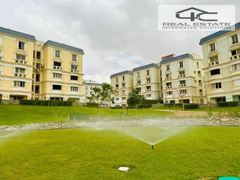 6 WhatsApp Image 2024-02-26 at 2.01. 02 PM (2). jpeg