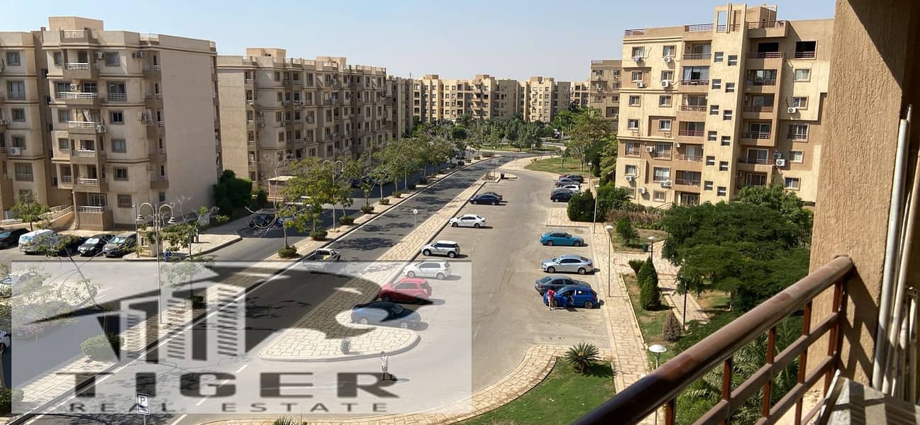 2 WhatsApp Image 2025-12-04 at 11.13. 12 AM (1). jpeg