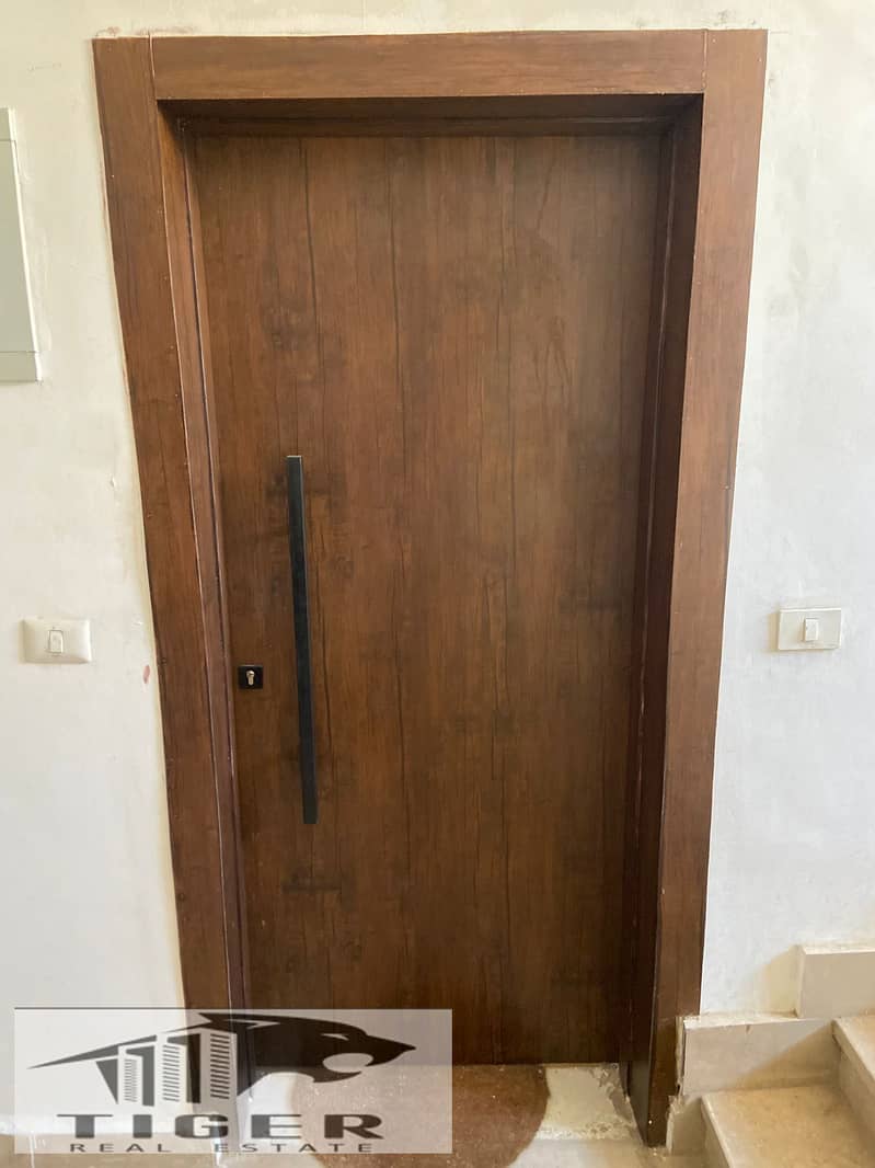 3 WhatsApp Image 2025-12-04 at 11.13. 19 AM (1). jpeg