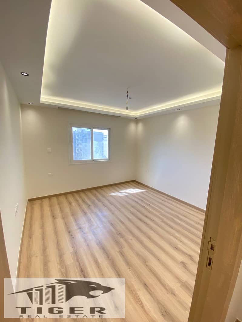 6 WhatsApp Image 2025-12-04 at 11.13. 16 AM (1). jpeg