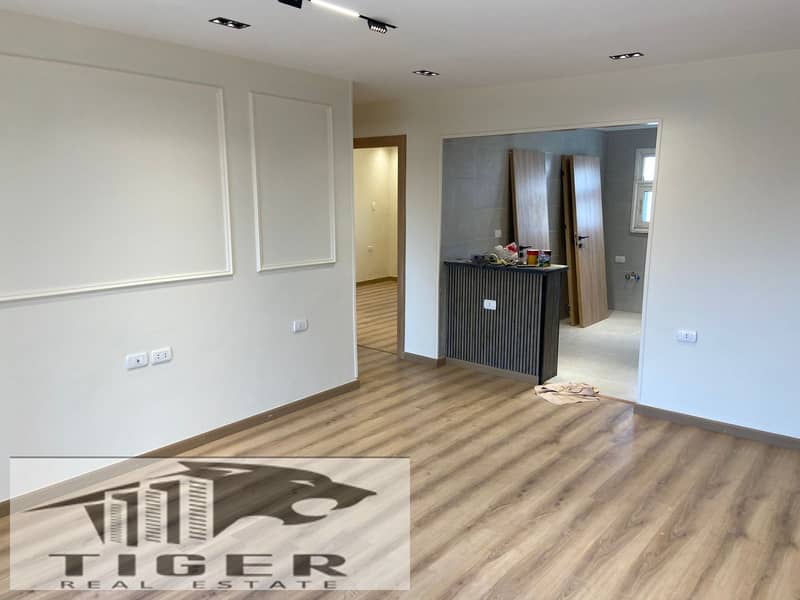 8 WhatsApp Image 2025-12-04 at 11.13. 14 AM (1). jpeg