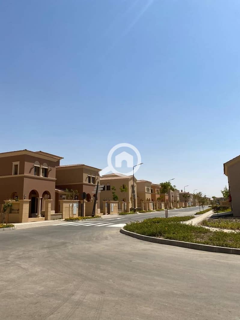 8 544924056_1074033208140846_8383988271346179636_n. jpg