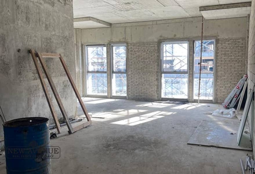 2 34caec6f-4679-4758-bbf6-ceef4faaab22. jpg