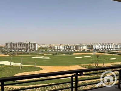 6 Bedroom Villa for Sale in New Cairo, Cairo - _files_IMG_4110. jpeg