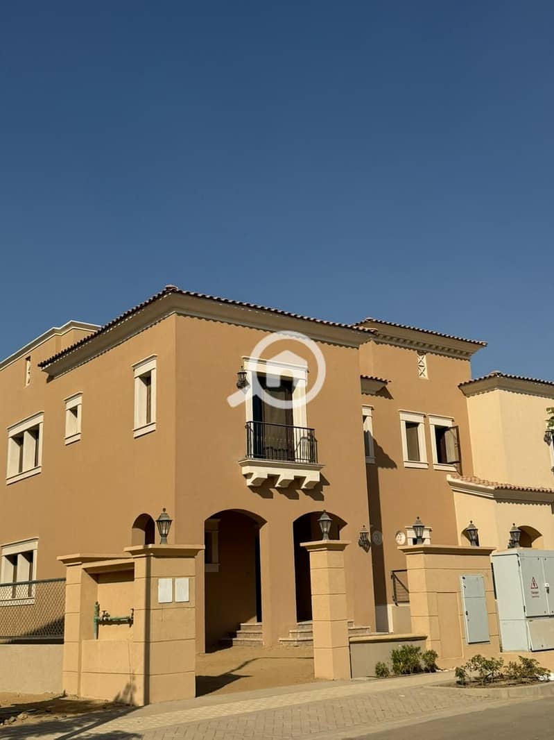 2 e3869e18-fda7-48f1-a3ba-c32ea74cfe1e. jpg