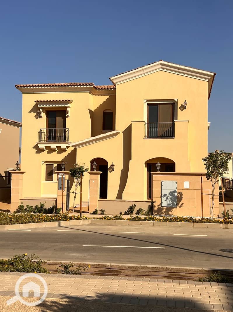 5 873f3989-4c9f-41dc-8d1d-a5e705130157. jpg