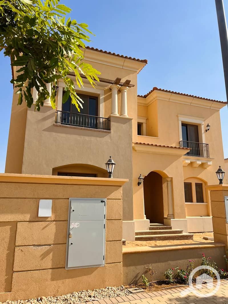 6 3538acd9-218b-4071-ad35-574bccdee2fc. jpg