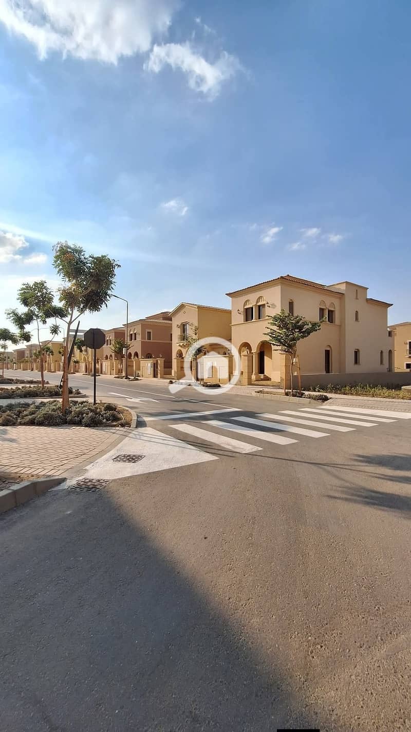 3 566337490_122152844234651335_127715895966699878_n. jpg