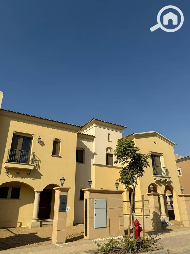 9 a61532a1-853a-4825-99a1-00457691211e. jpg