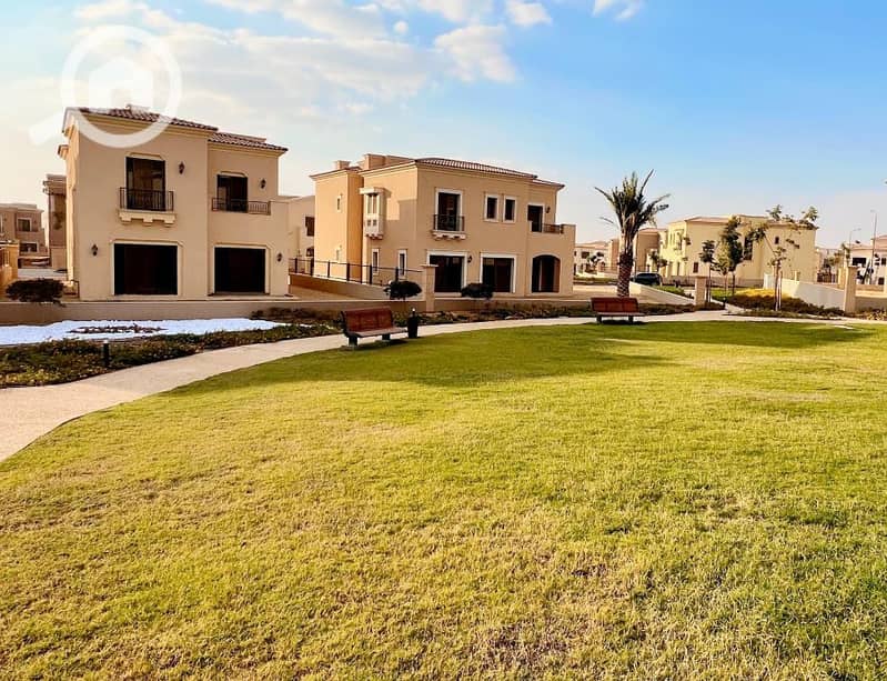 10 Screenshot 2025-10-27 204735. png