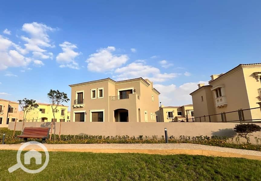 11 Screenshot 2025-10-27 204752. png