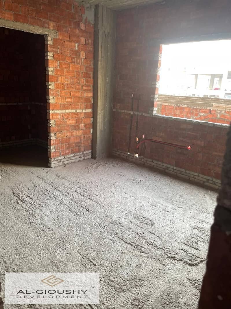 8 WhatsApp Image 2025-11-13 at 14.29. 55 (1). jpeg