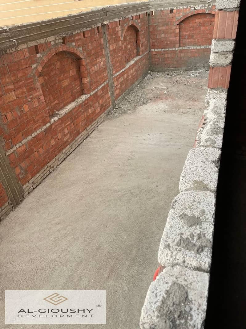 11 WhatsApp Image 2025-11-13 at 14.29. 55. jpeg