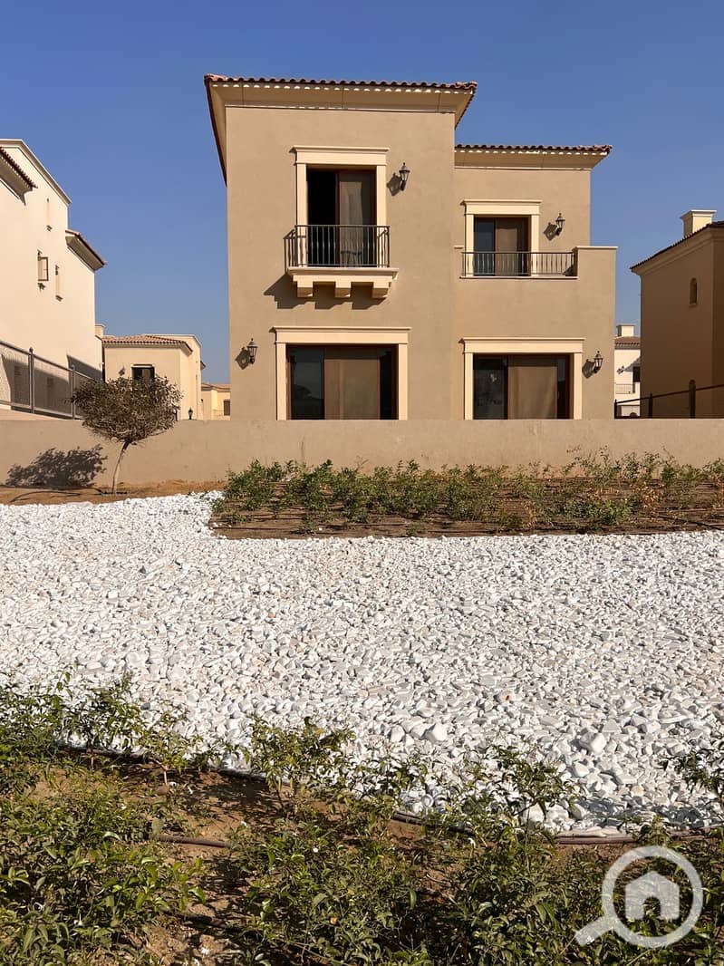 2 d1c536ae-a231-44ab-b540-08ccf8aba61d. jpg