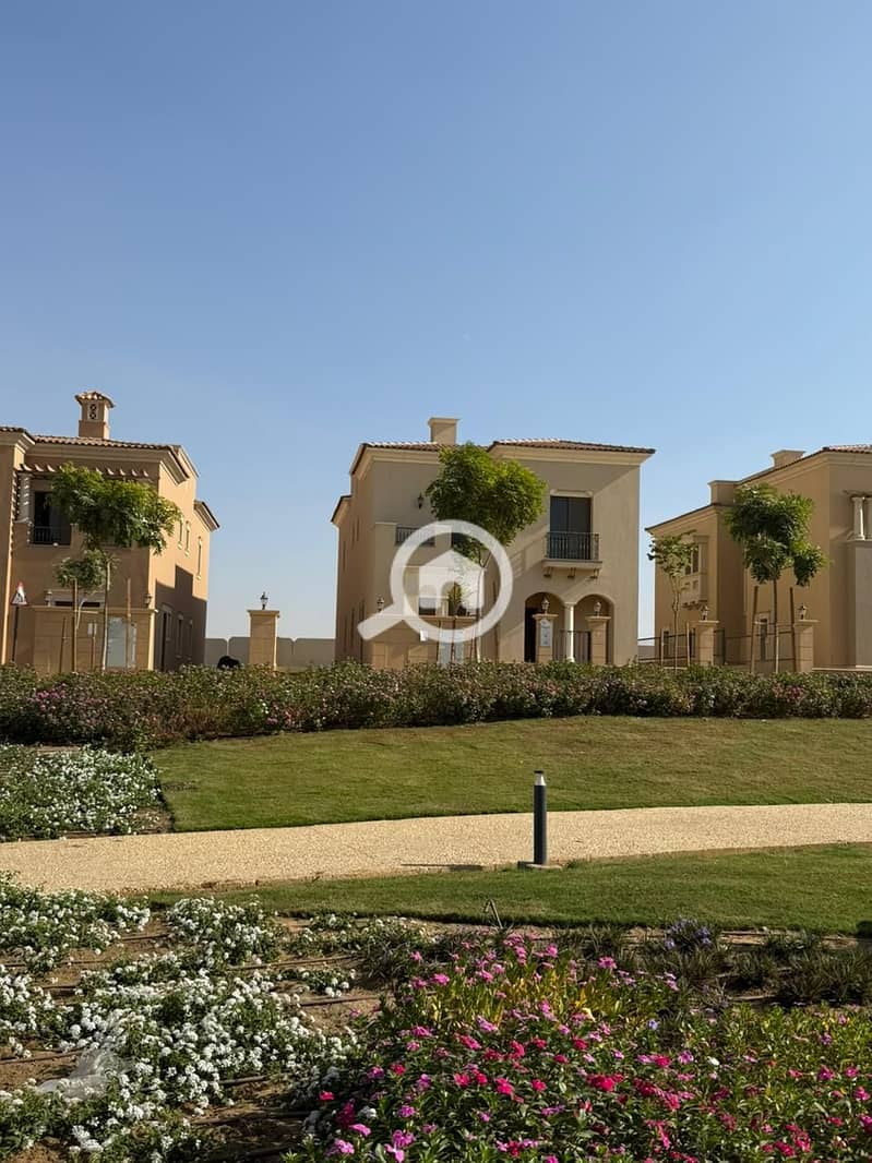 6 60036458-ba3d-4880-b75c-40f9e1edc43b. jpg