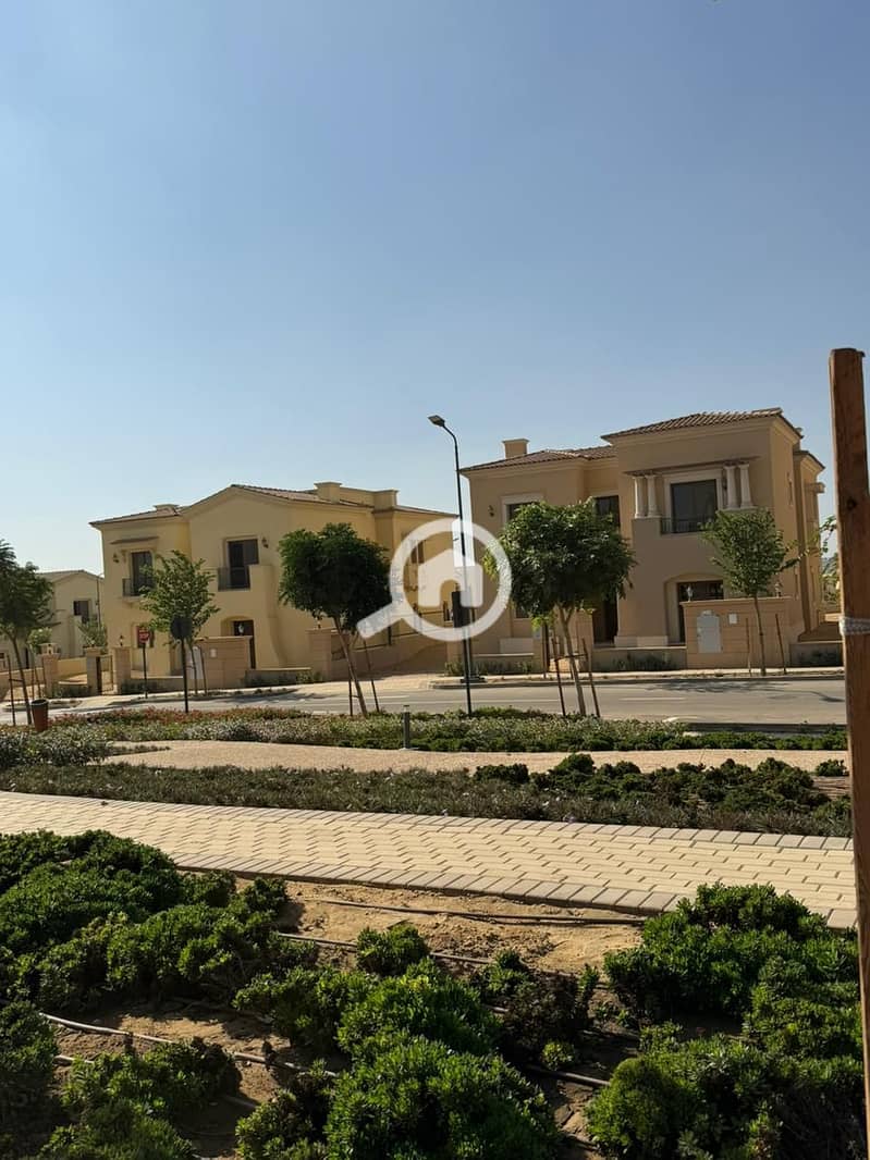 9 3969052f-e723-4d1b-90a7-9f2b4b8107e1. jpg