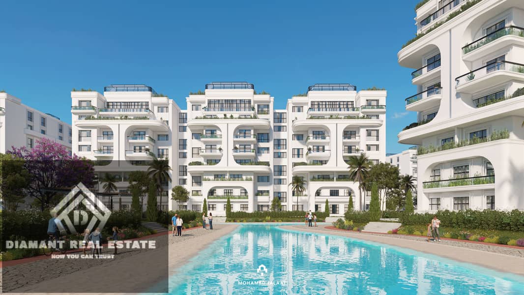 3 CAM03-Three Attached. jpg