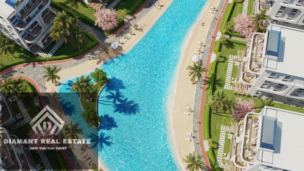 6 Cam aerial 02 copy. jpg