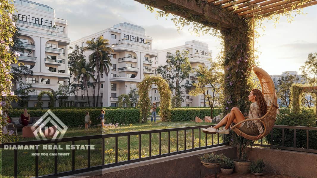 10 Cam sunset 02. jpg