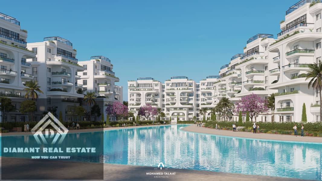 11 CAM01-Pathway Lagoon. jpg