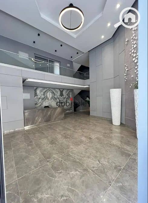 8 Screenshot_13. png