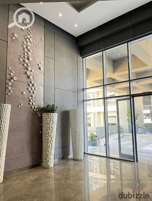 9 Screenshot_12. png