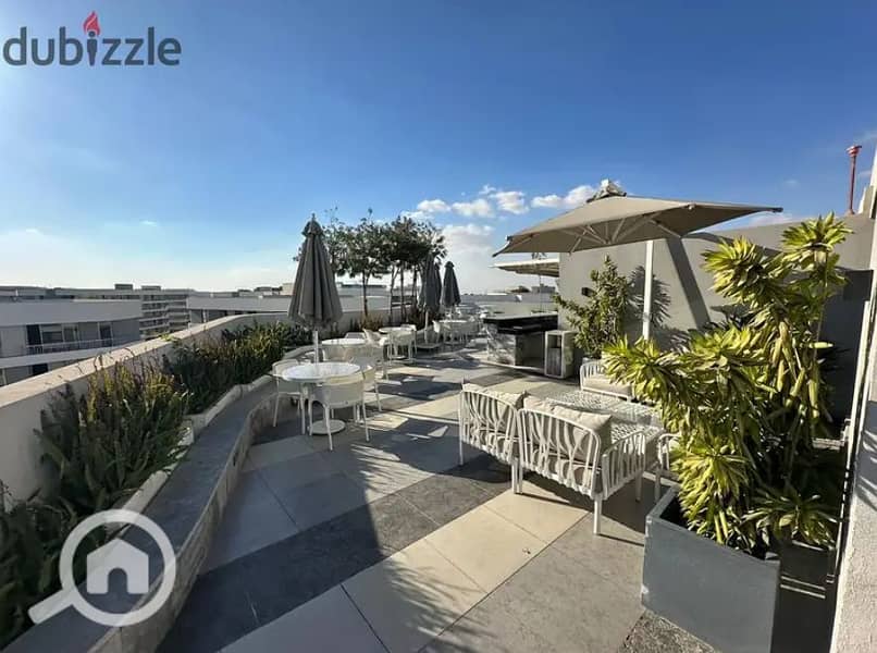 10 Screenshot_11. png