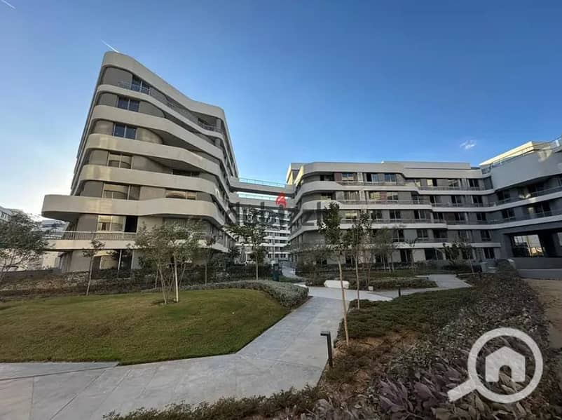 11 Screenshot_9. png