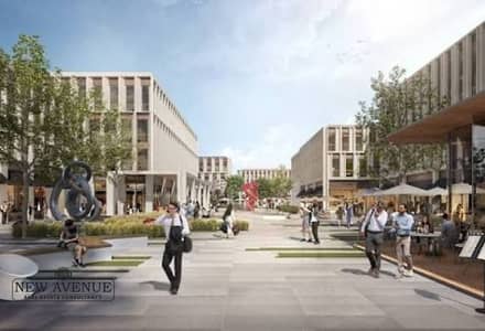 مکتب  للايجار في القاهرة الجديدة، القاهرة - 8da3918d-d9bb-4ec1-973b-c2a4b35492a1. jpg