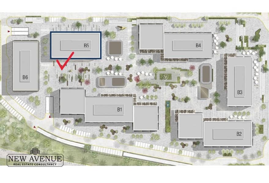 5 00b0c8d0-3db2-4539-a727-363c301f8a87. jpg