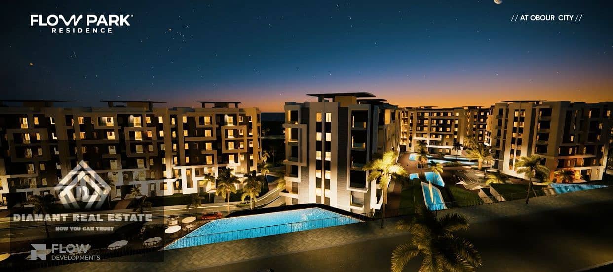 2 WhatsApp Image 2025-12-20 at 4.39. 46 PM. jpeg