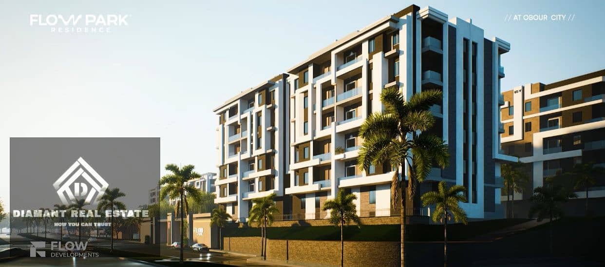 3 WhatsApp Image 2025-12-20 at 4.39. 48 PM. jpeg