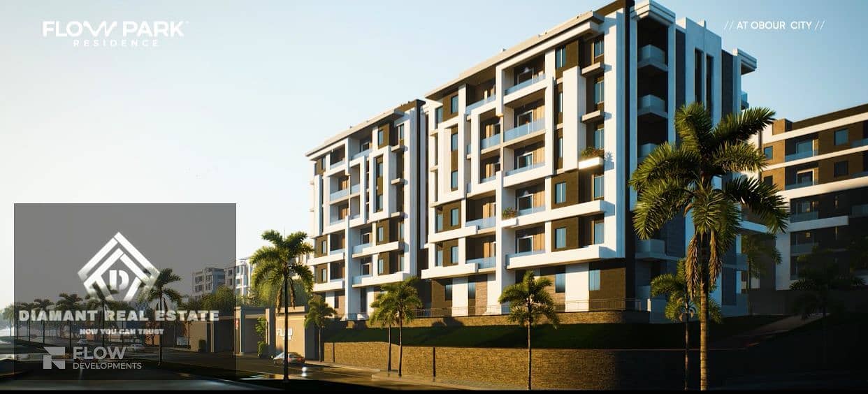 5 WhatsApp Image 2025-12-20 at 4.39. 49 PM (5). jpeg