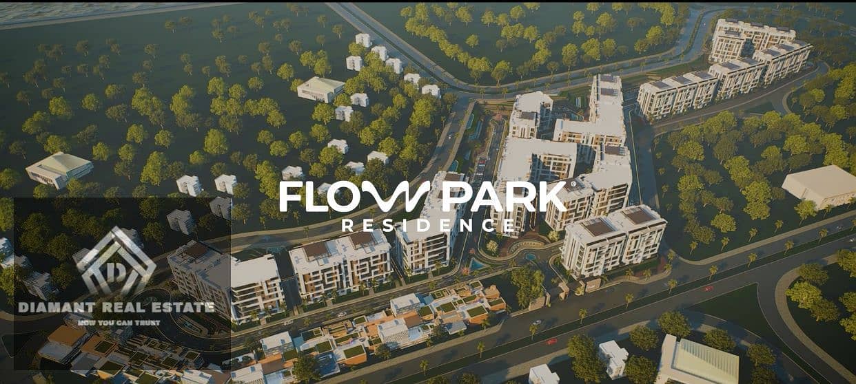 6 WhatsApp Image 2025-12-20 at 4.39. 49 PM (3). jpeg