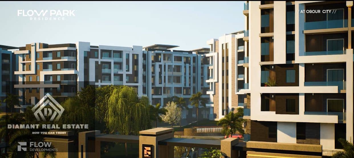 9 WhatsApp Image 2025-12-20 at 4.39. 49 PM (4). jpeg