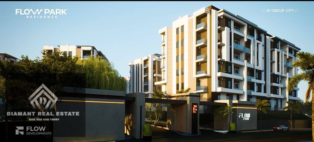 10 WhatsApp Image 2025-12-20 at 4.39. 50 PM (1). jpeg