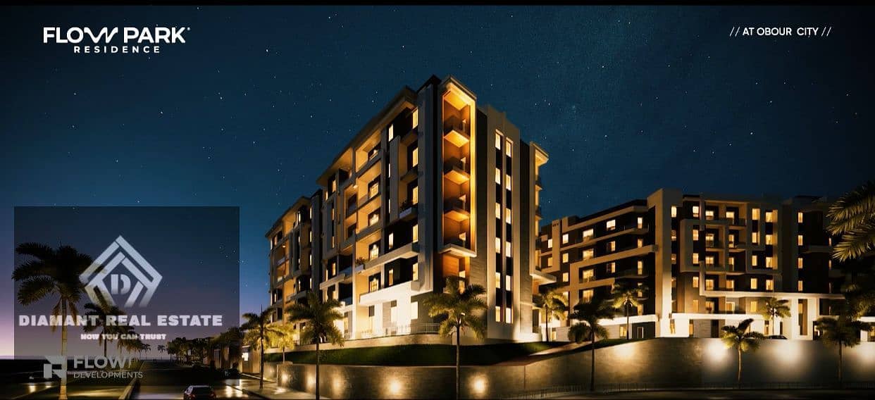 12 WhatsApp Image 2025-12-20 at 4.39. 48 PM (3). jpeg