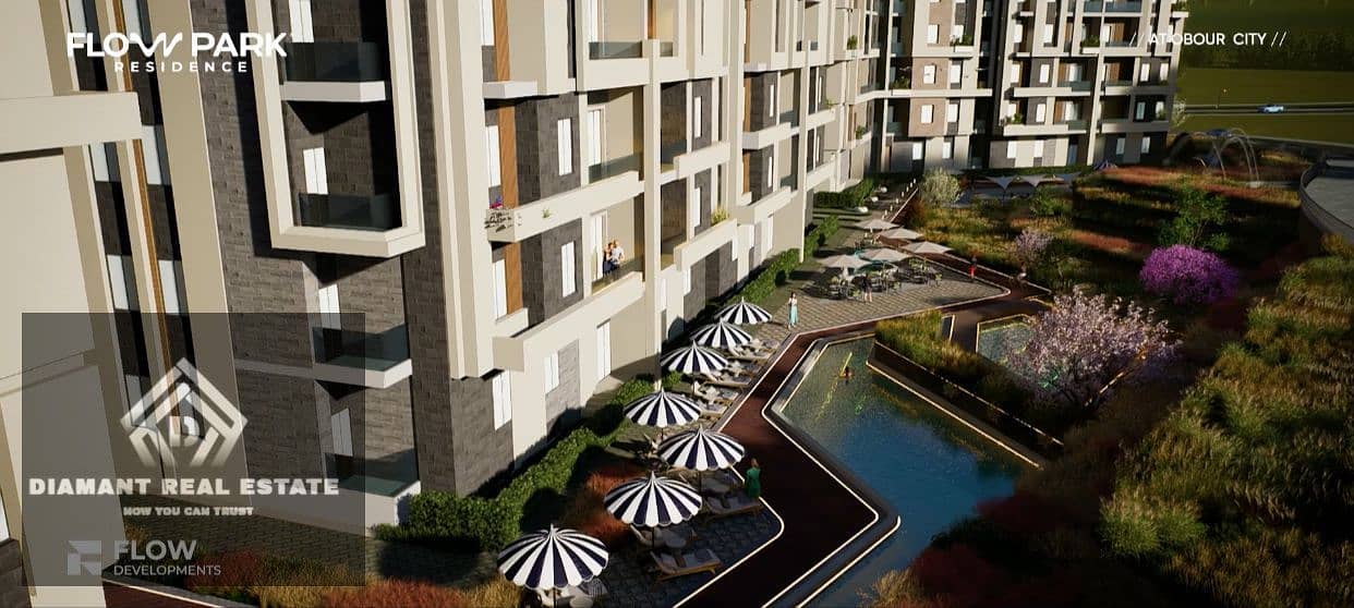 13 WhatsApp Image 2025-12-20 at 4.39. 48 PM (4). jpeg