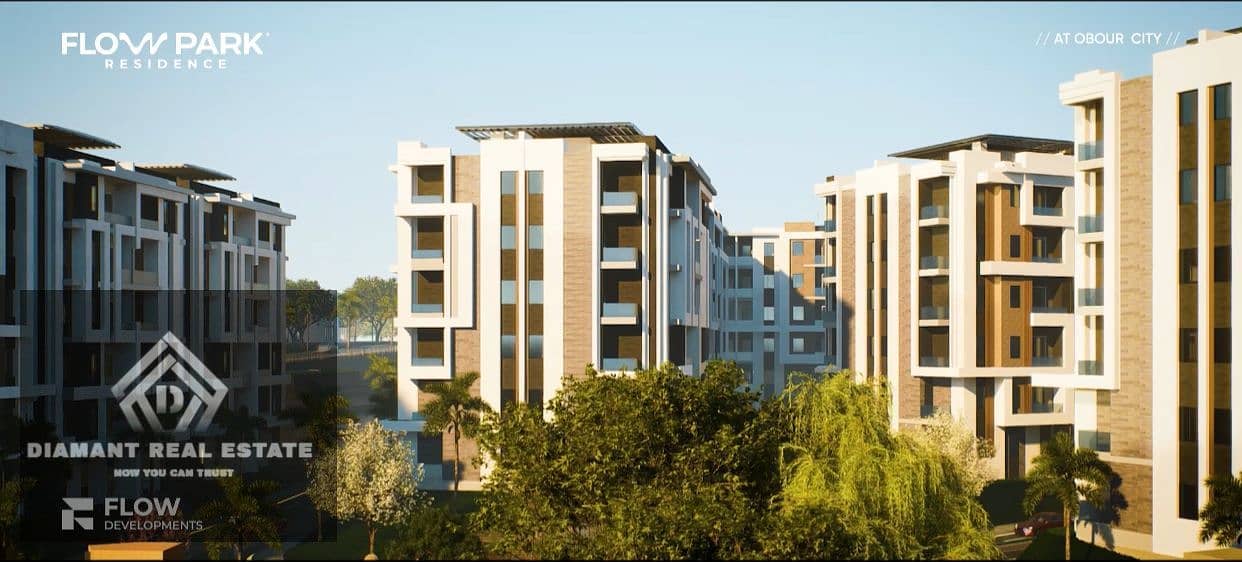 14 WhatsApp Image 2025-12-20 at 4.39. 49 PM (1). jpeg