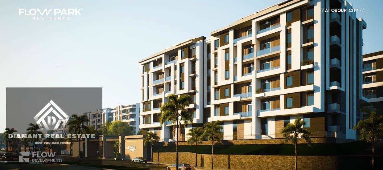 15 WhatsApp Image 2025-12-20 at 4.39. 50 PM. jpeg