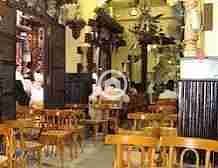 مطعم و كافيه  للبيع في عجمي، الإسكندرية - 1000502834. jpg