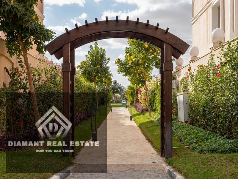 11 f746d435-355f-4303-92ef-09157591a6fe. jpg