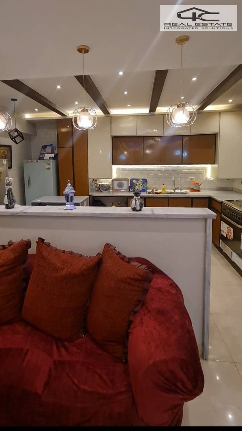 4 WhatsApp Image 2025-12-20 at 5.16. 58 PM (1). jpeg