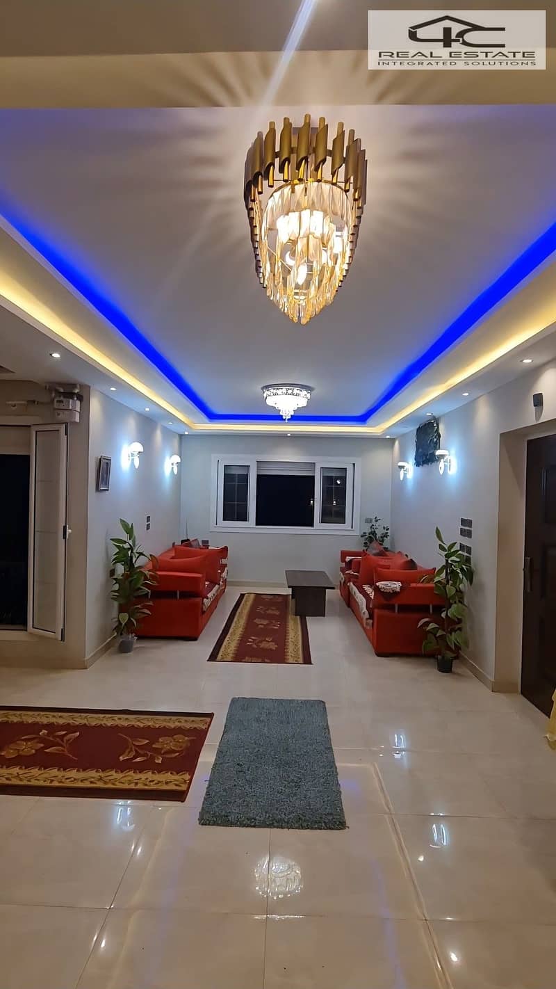 5 WhatsApp Image 2025-12-20 at 5.16. 59 PM (2). jpeg