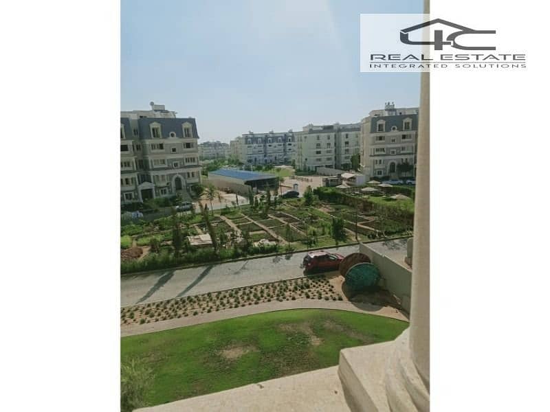 10 WhatsApp Image 2023-07-20 at 6.19. 15 PM (2). jpeg