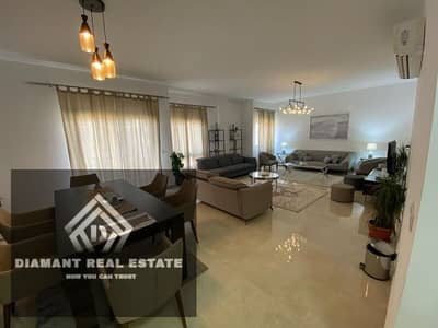 3 Bedroom Apartment for Sale in New Capital City, Cairo - 857bcea2-07da-4389-850e-1374a69626ea. jpg