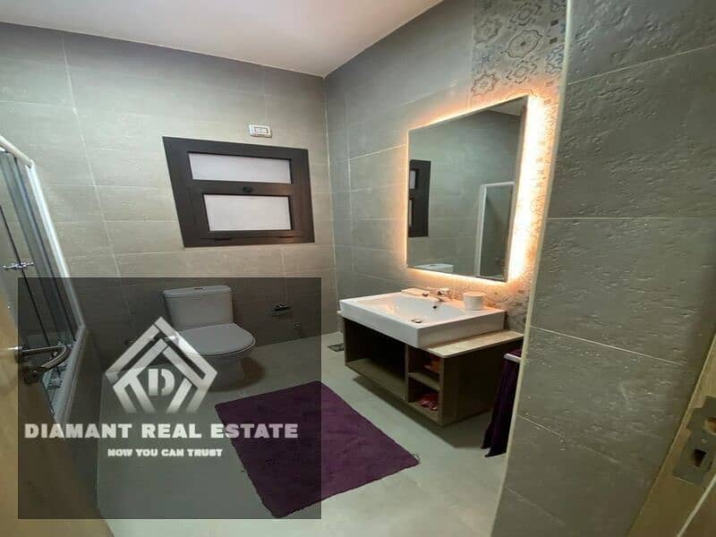 7 eec93486-7518-44a7-a600-54ec6cd583ea. jpg