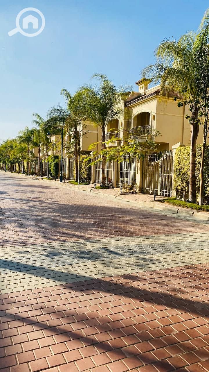 2 photo_2023-12-06_21-25-47. jpg